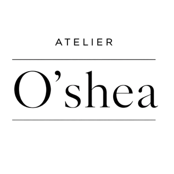 Atelier Oshea