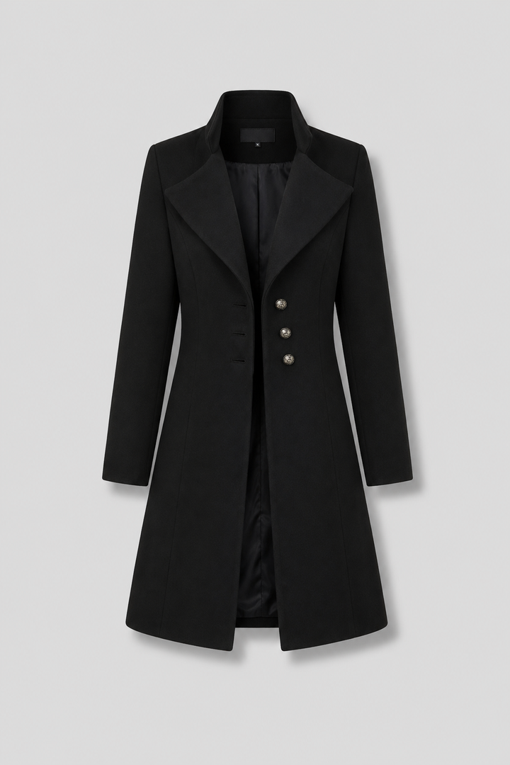 Olivia women&