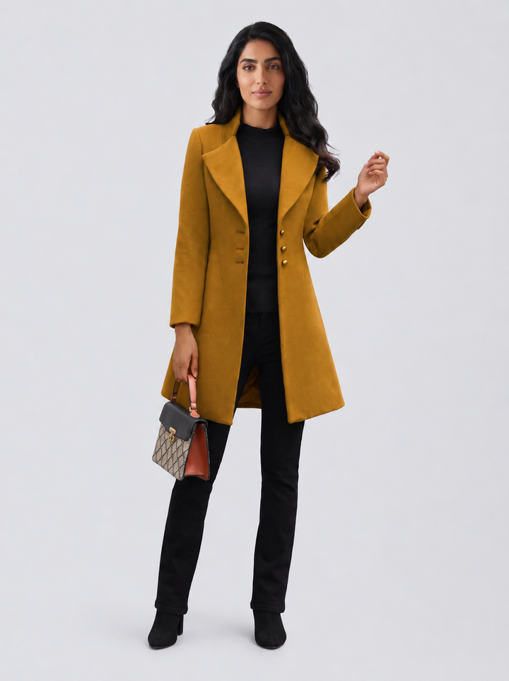 Olivia women&