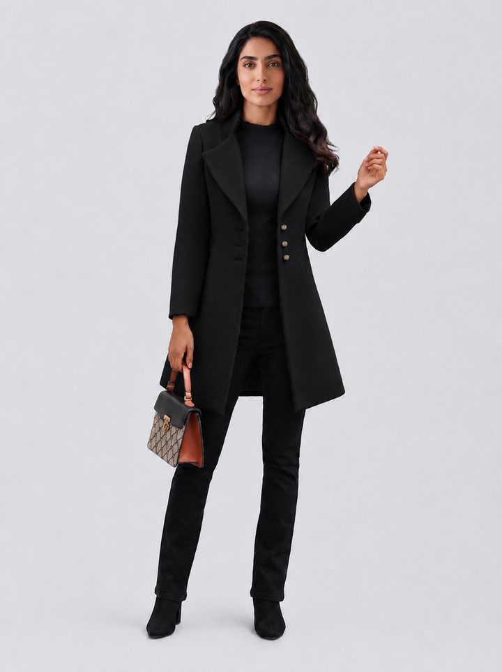 Olivia women&