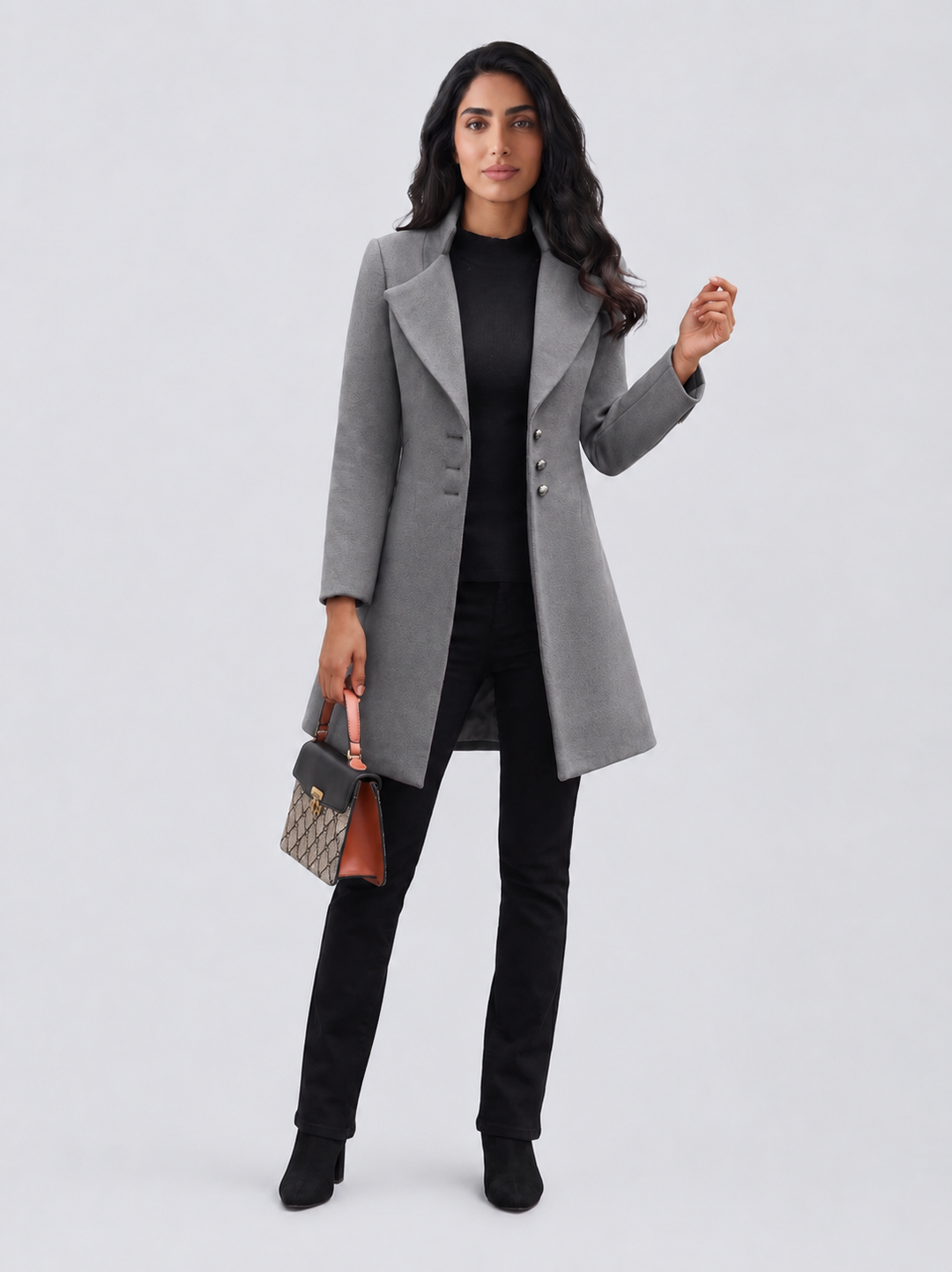 Olivia women&