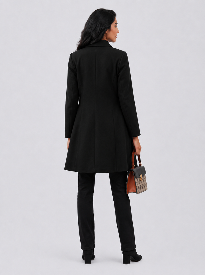 Olivia women&
