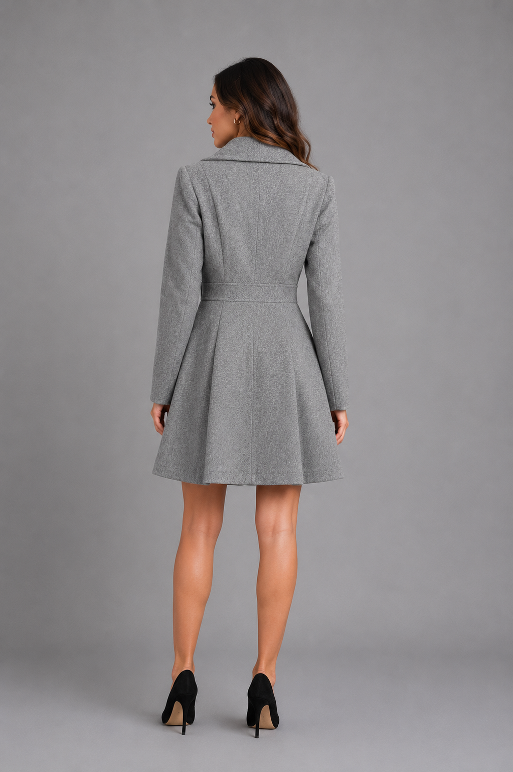 Freya women&