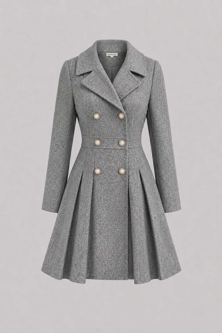 Freya women&