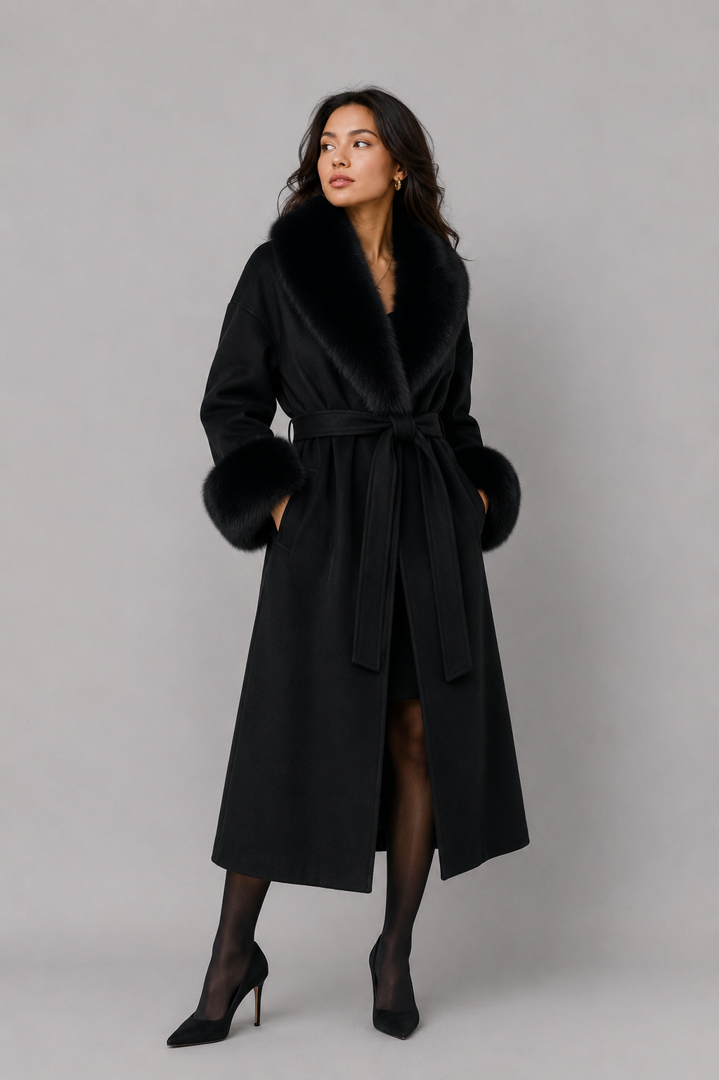 Isla women&