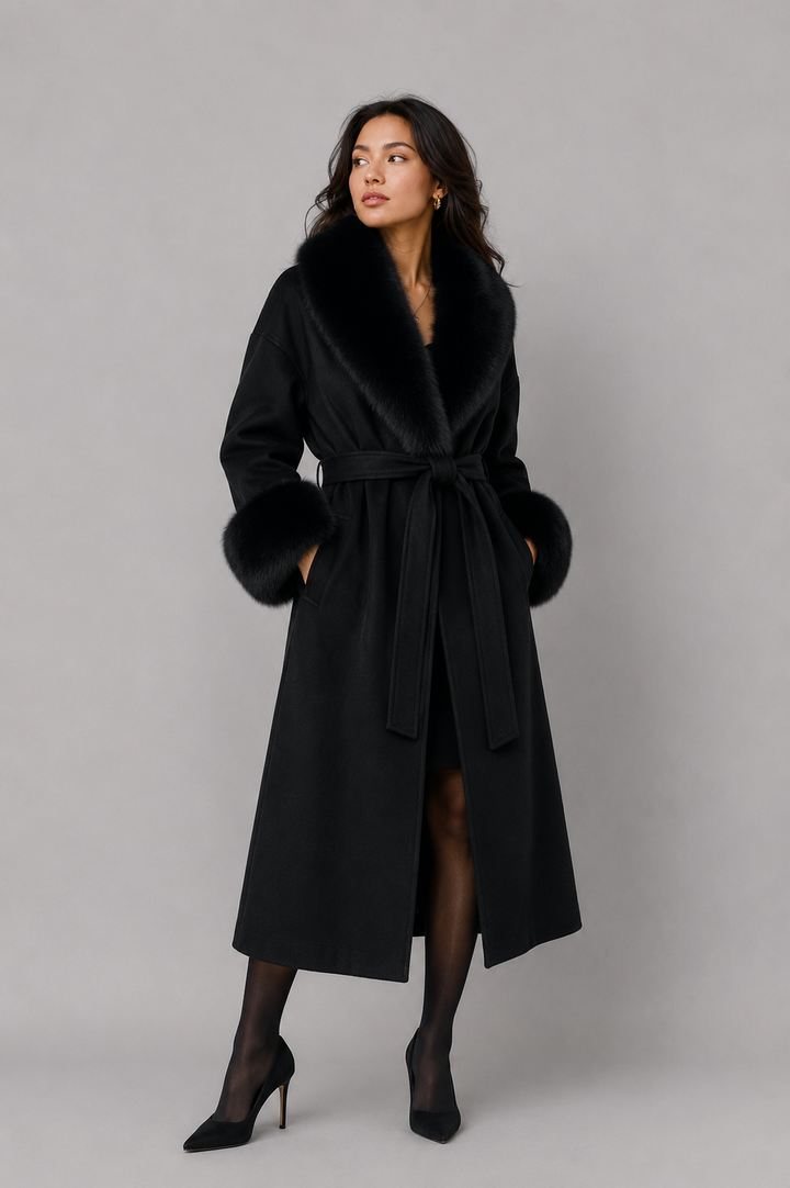 Isla women&