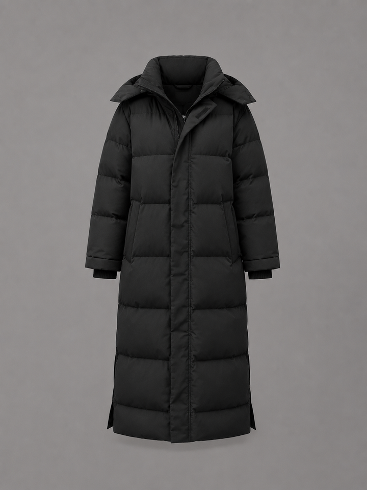 Isla | Women&