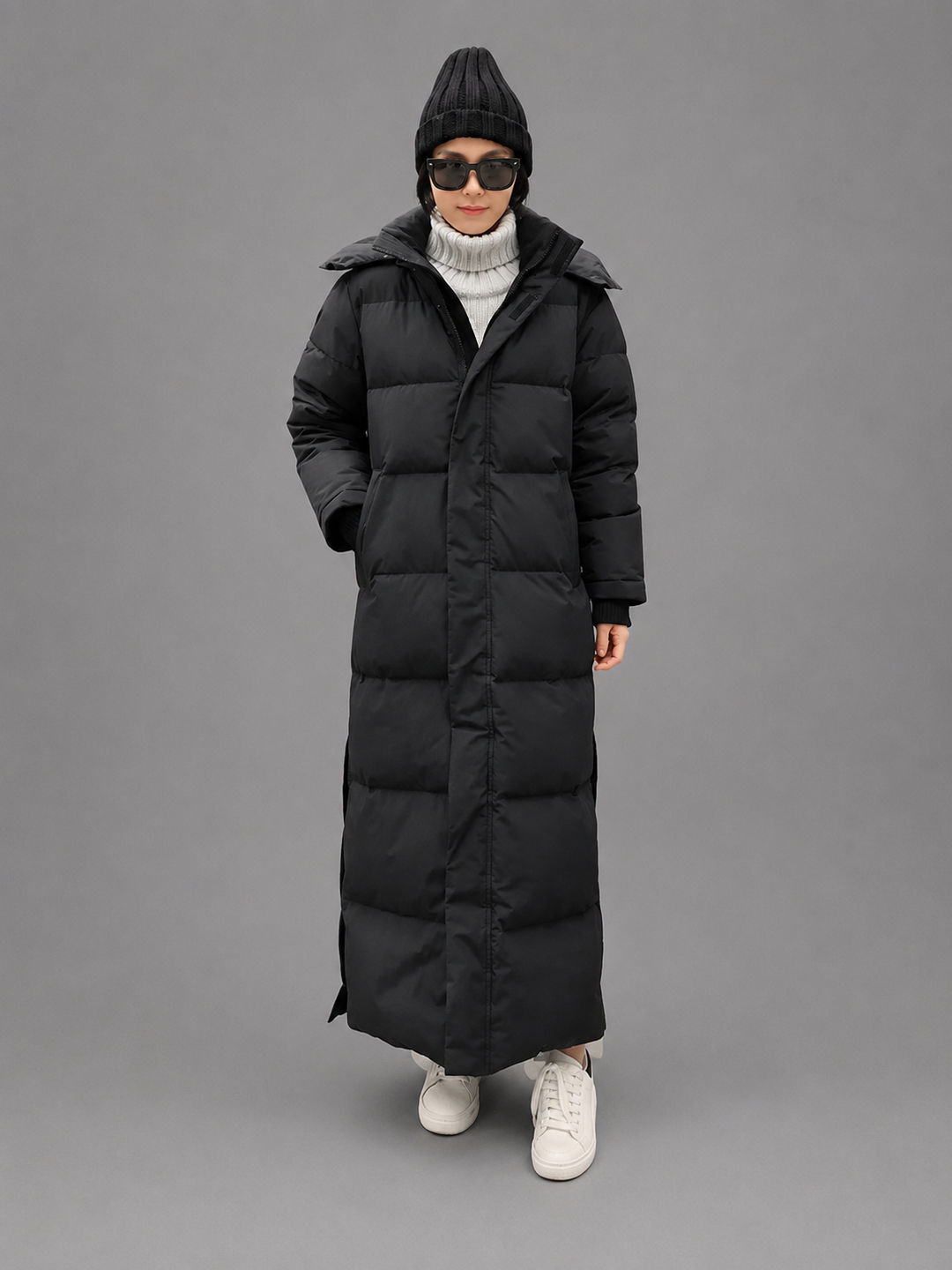 Isla | Women&