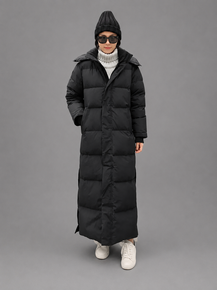 Isla | Women&