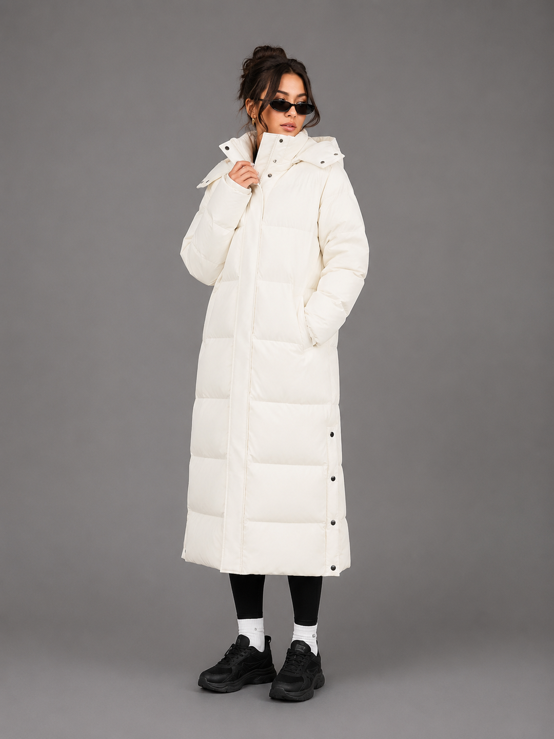 Isla | Women&