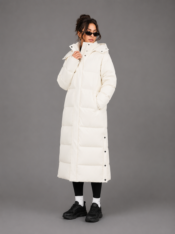 Isla | Women&