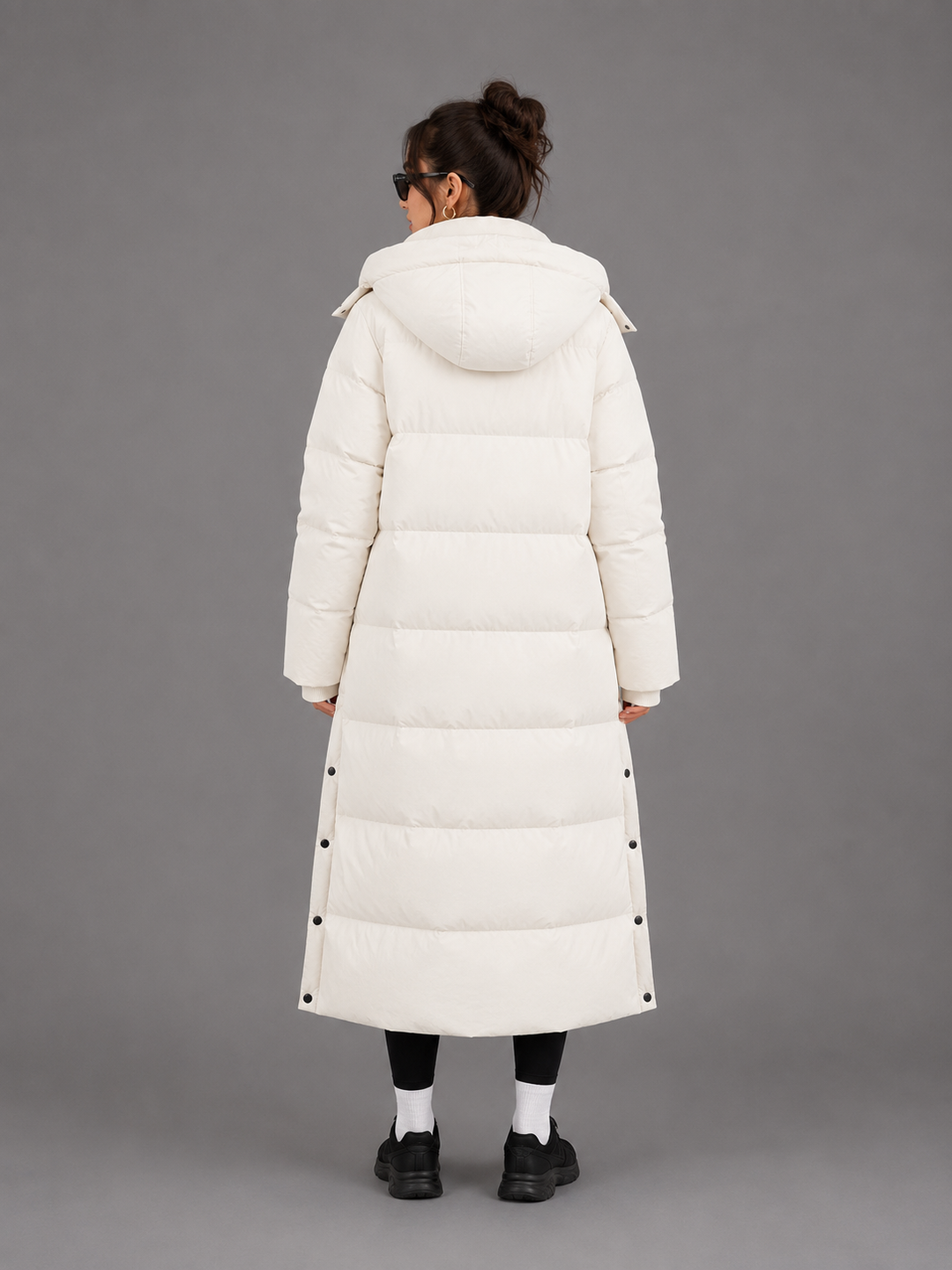 Isla | Women&