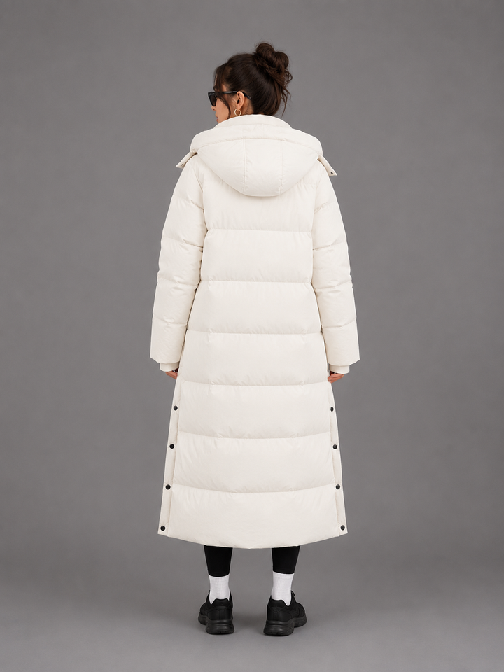Isla | Women&