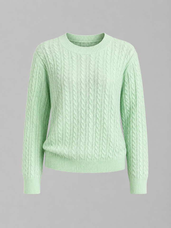Sienna | Women&