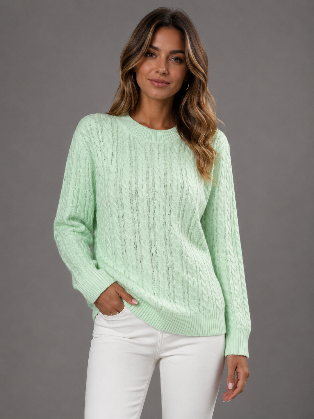 Sienna | Women&