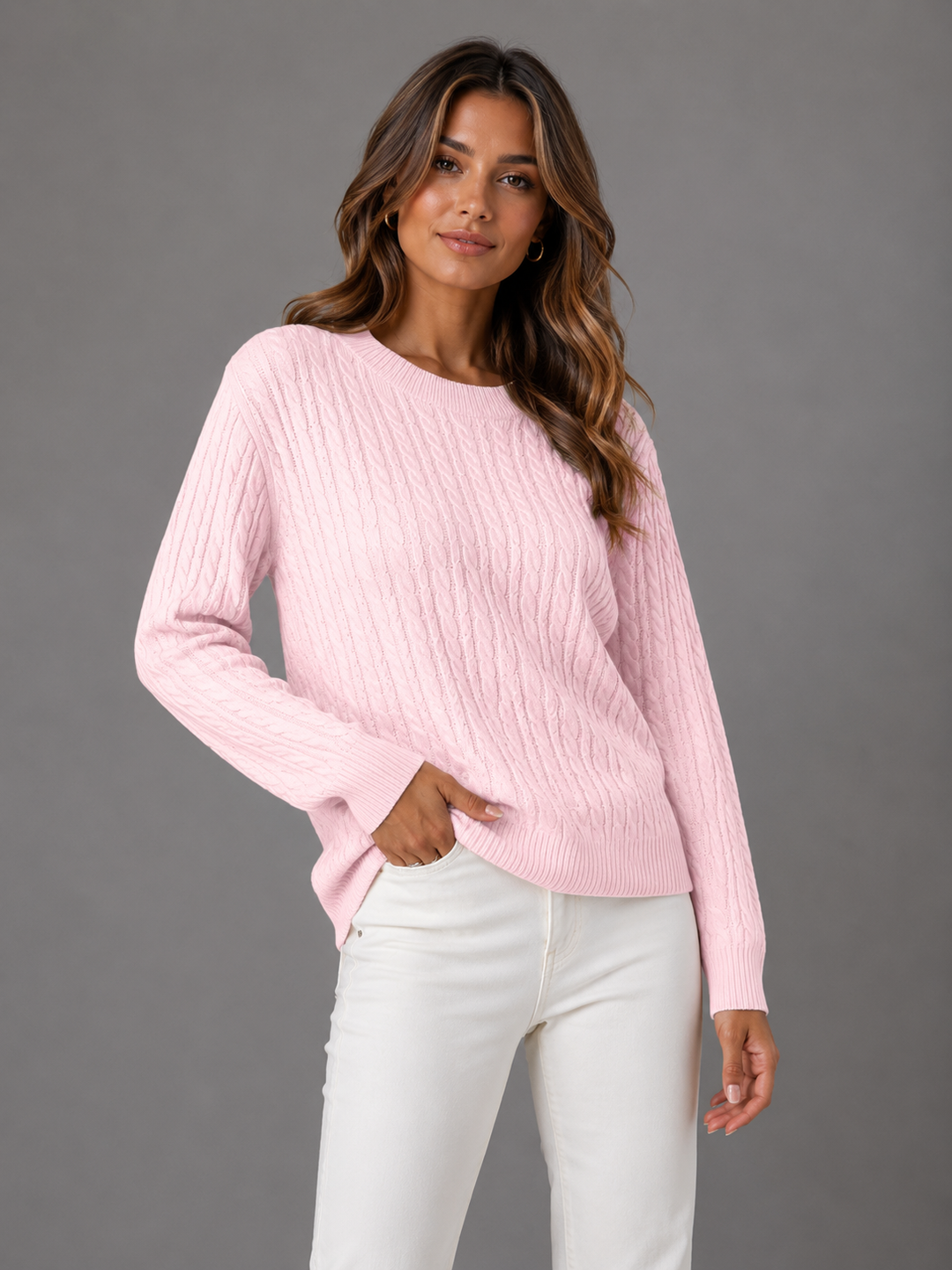 Sienna | Women&