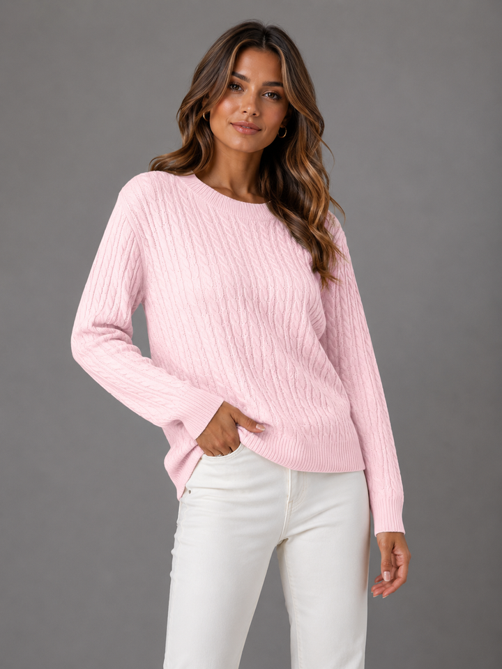 Sienna | Women&
