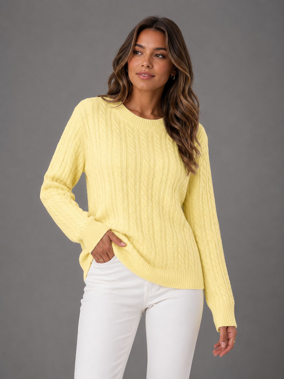 Sienna | Women&