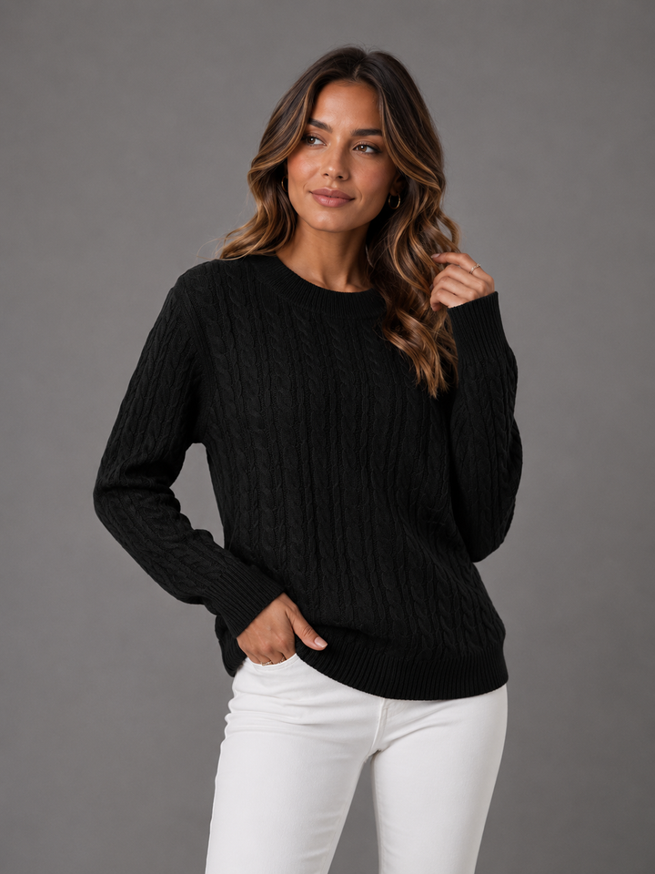 Sienna | Women&