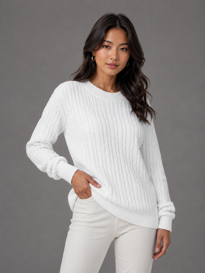 Sienna | Women&
