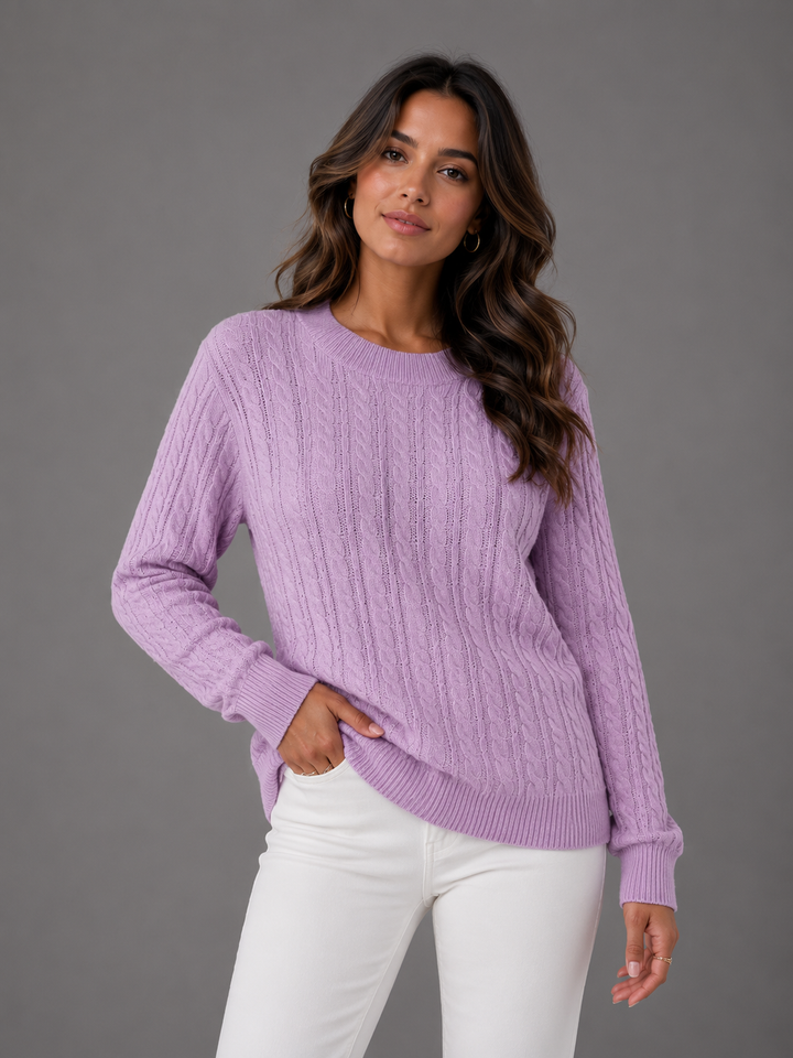 Sienna | Women&