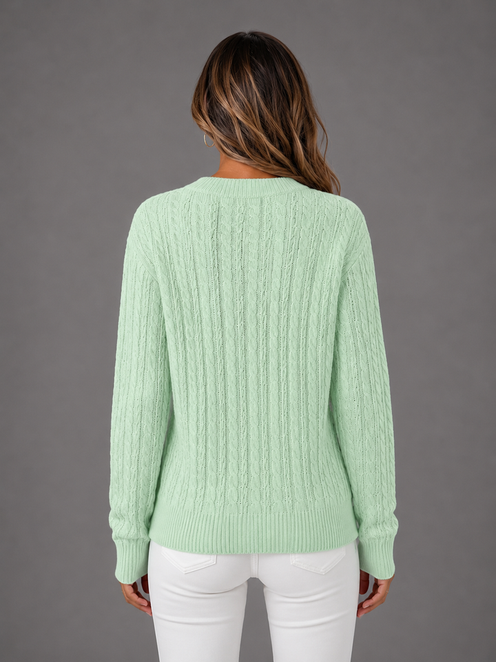 Sienna | Women&