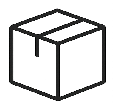 feature-item-1