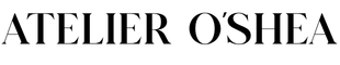 Atelier Oshea