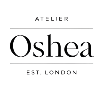 Atelier Oshea