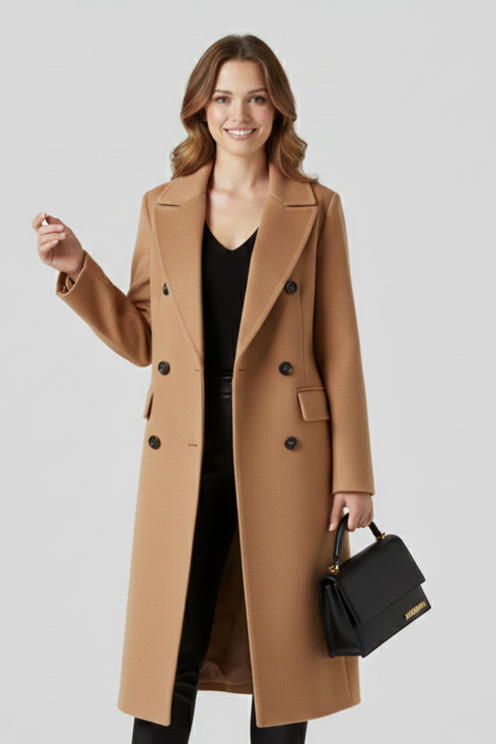 Amelia women&