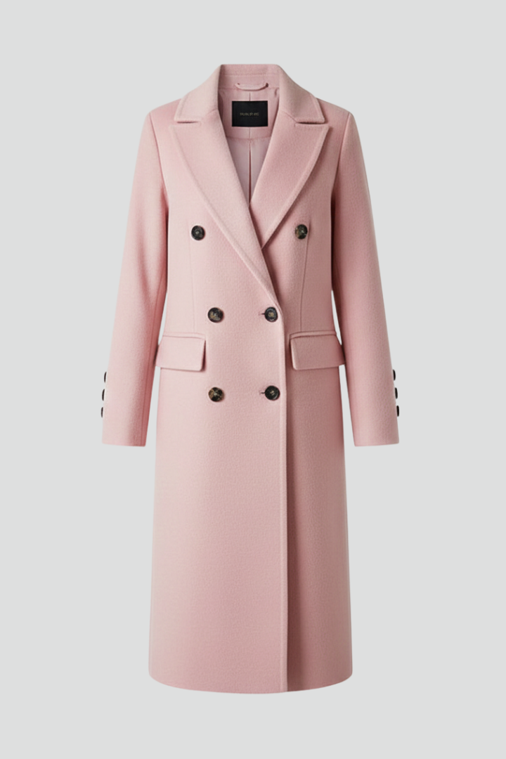 Amelia women&