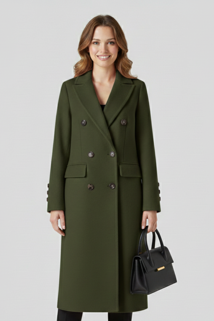 Amelia women&
