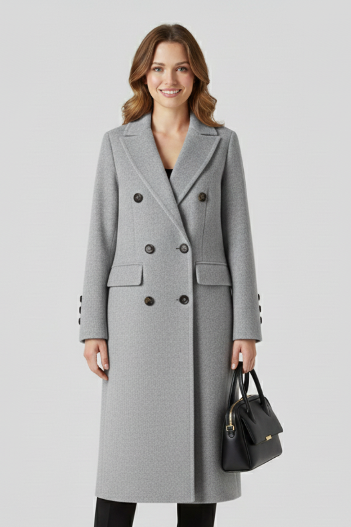 Amelia women&