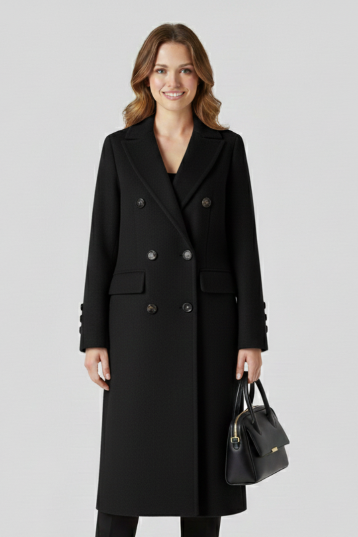 Amelia women&