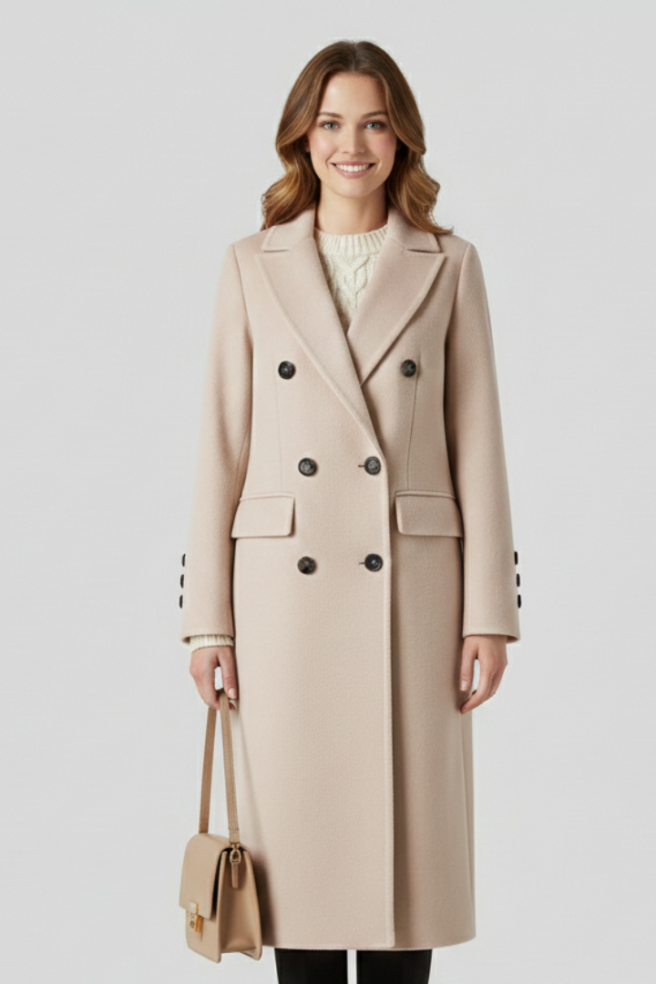 Amelia women&