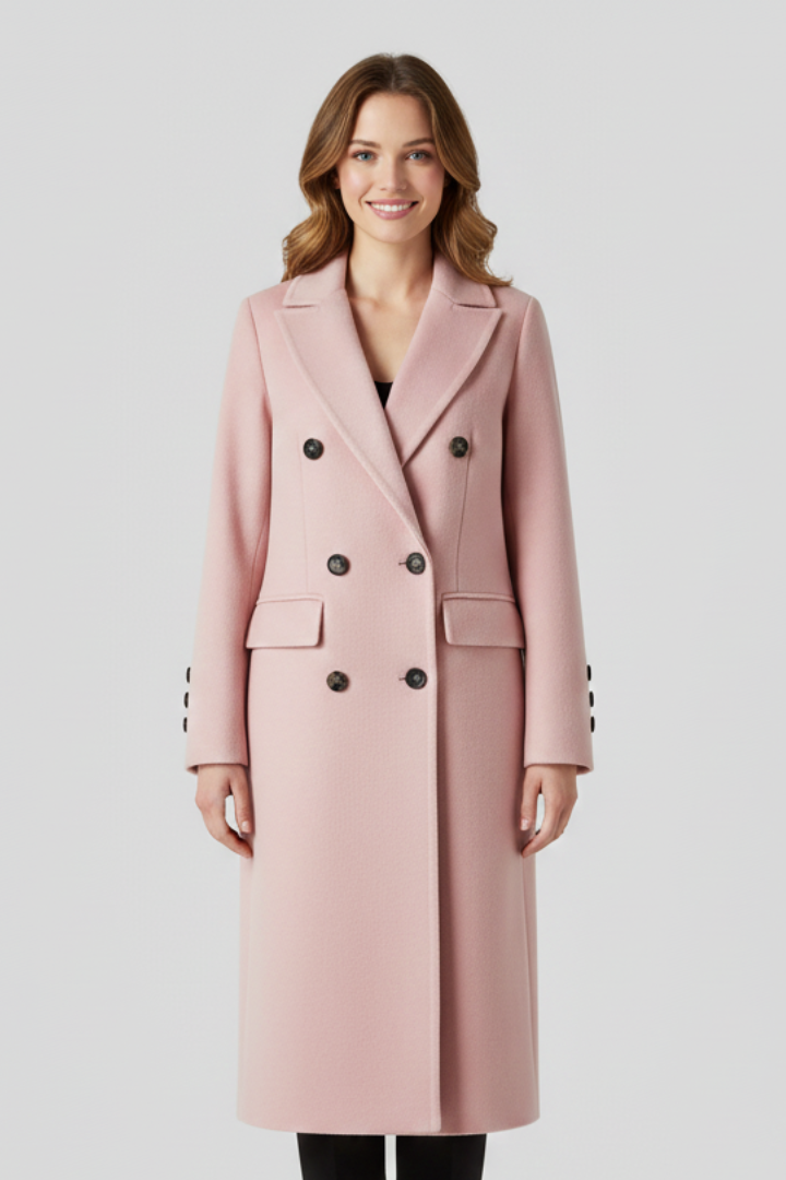 Amelia women&