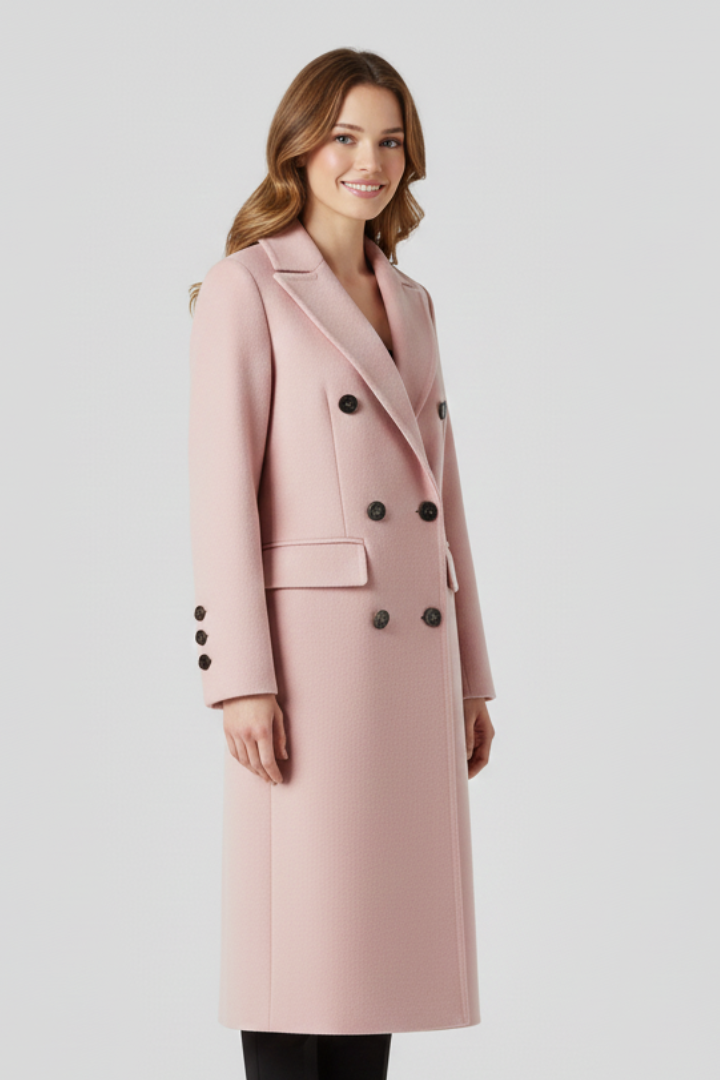 Amelia women&