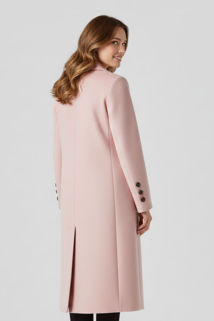 Amelia women&