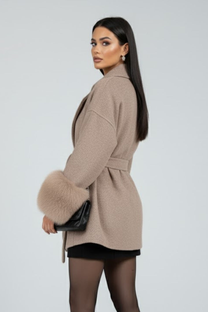 Grace women&